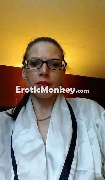 Escorts Saginaw, Michigan Michelle