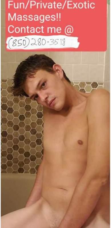 Escorts Pensacola, Florida Nick, 27 Host! private fun, down for what everRates