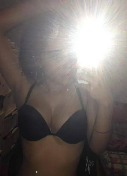 Escorts Mississauga, Ontario Dyamond (Available NOW)