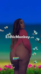 Escorts Vallejo, California Creole Kayceeee