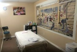 Massage Parlors Ellington, Connecticut Thai Massage Therapy