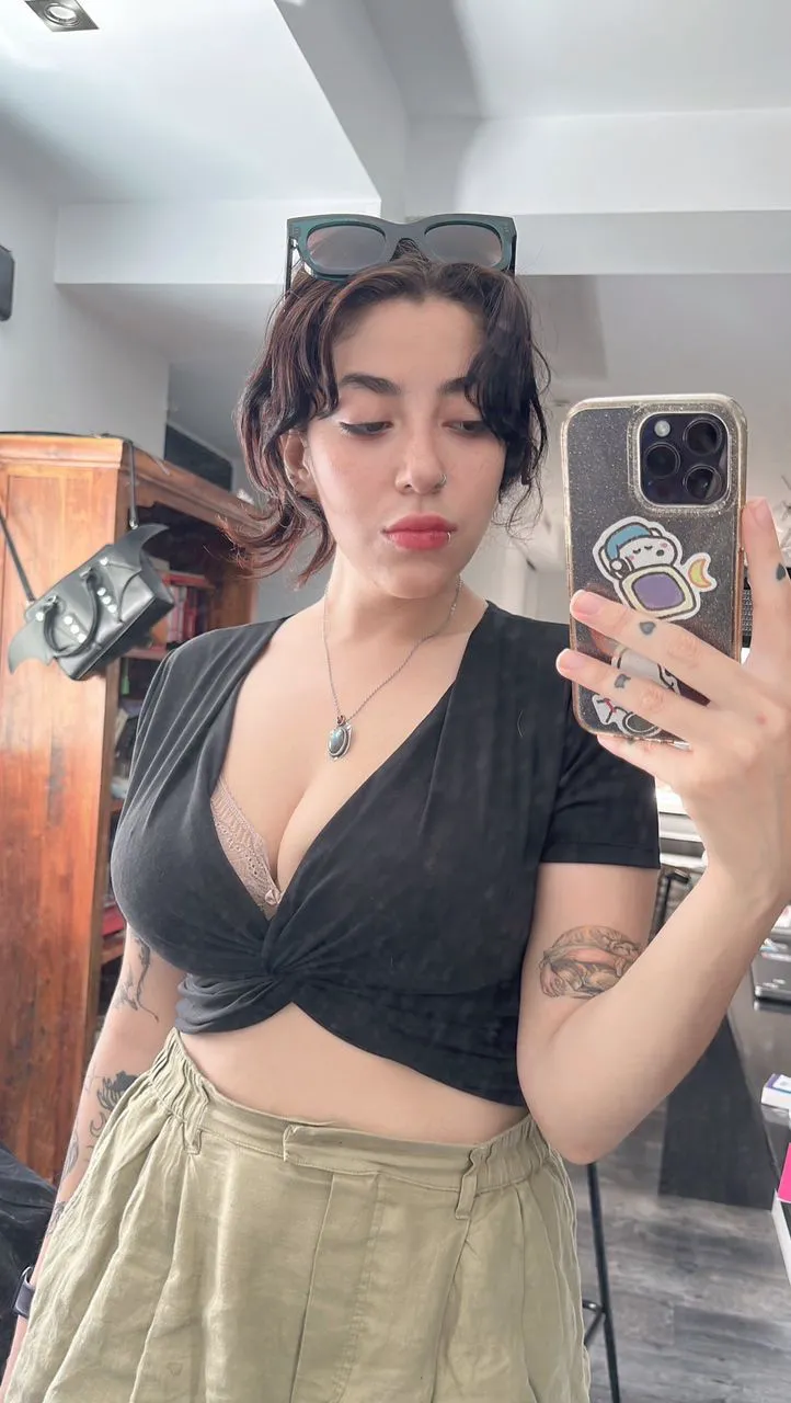 Escorts El Paso, Texas AVAILABLE NOW😽😻 INCALL, OUTCALL or CARPLAY 💦Instagram: luisa_angel_437