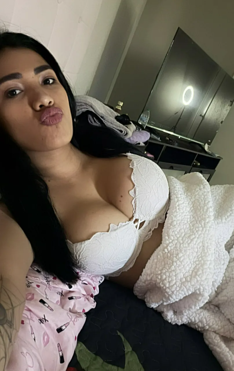 Escorts Baton Rouge, Louisiana Mayah VIP visiting