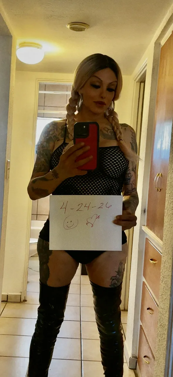 Escorts Phoenix, Arizona 🫵🏻 👅💦🍆 😍