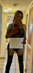 Escorts Phoenix, Arizona 🫵🏻 👅💦🍆 😍