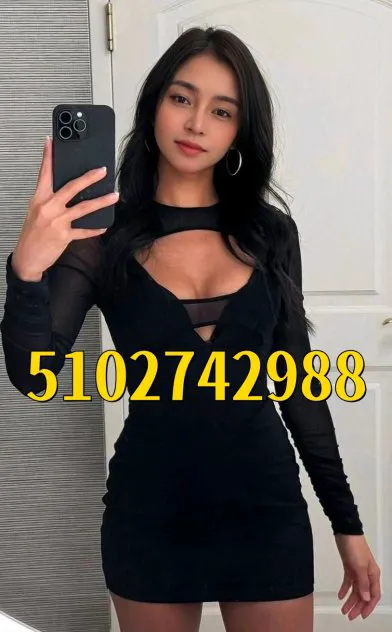 Escorts North Hollywood, California Colombian &Japanese