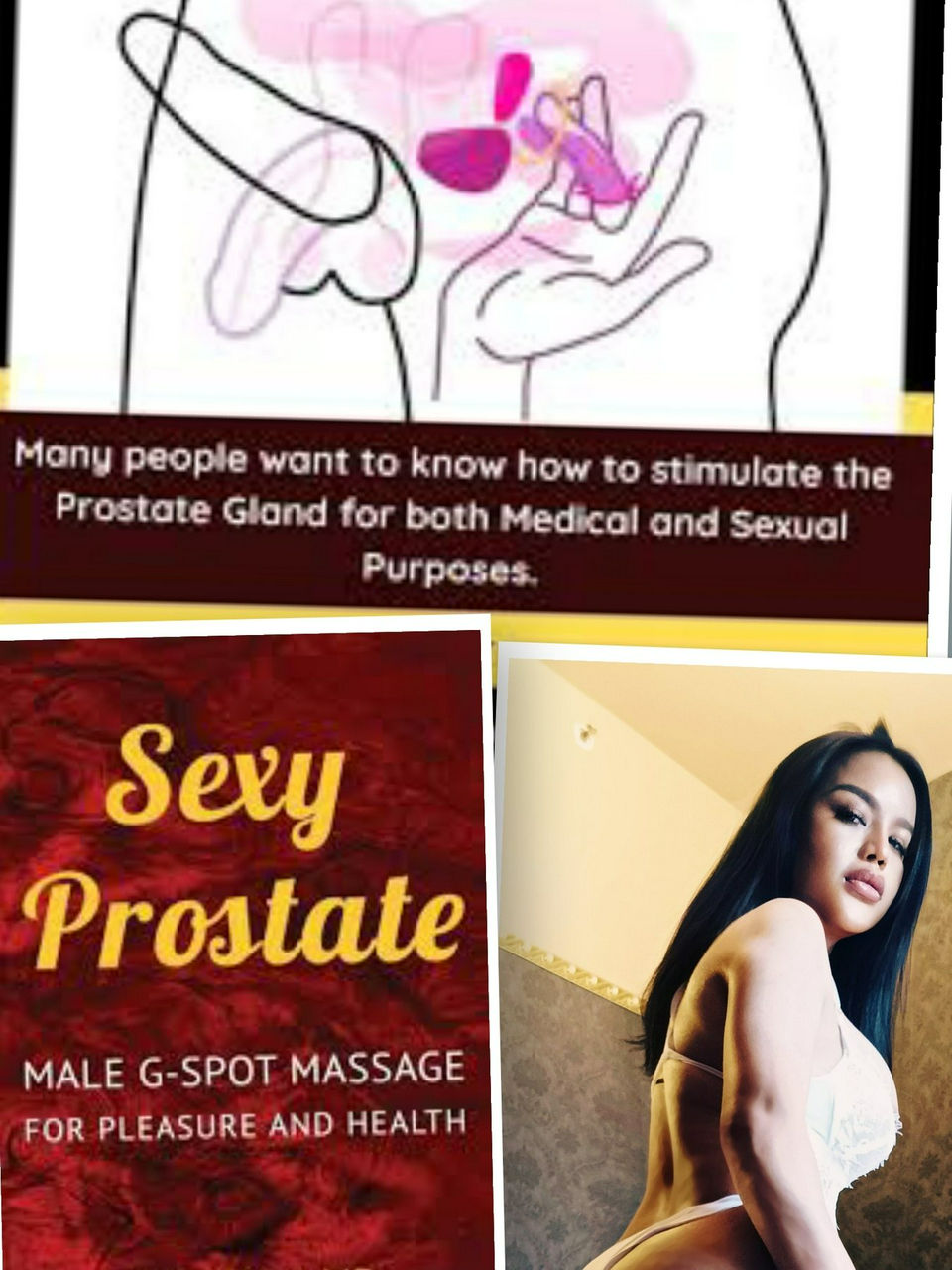 Escorts Hong Kong, Hong Kong The etiquette of a mistress Shasha