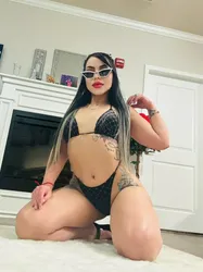 Escorts Denver, Colorado Sule | Latina Hot