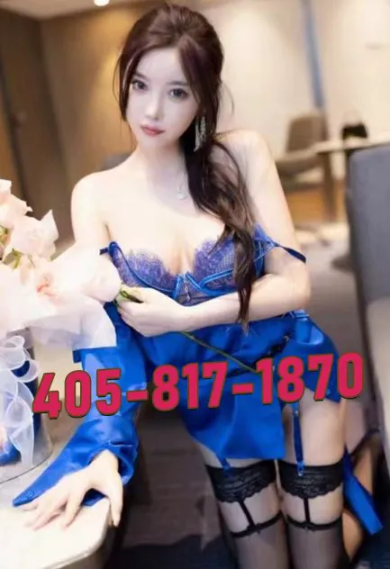 Escorts Oklahoma City, Oklahoma King Massage