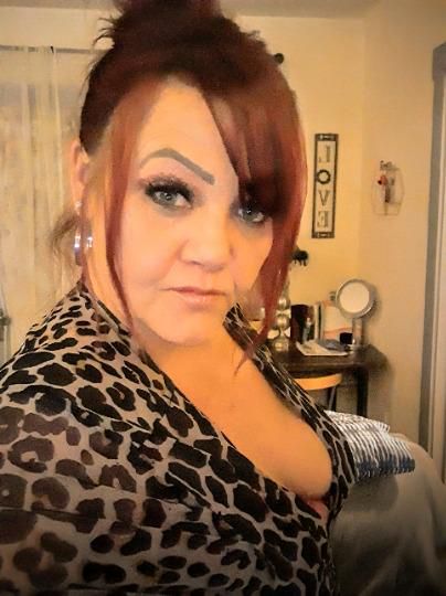 Escorts Salt Lake City, Utah Chandra