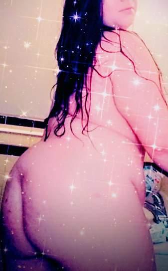 Escorts Fort Smith, Arkansas Meet Stacy the best BBW 😍 you'll ever have (ONLINE ONLY)