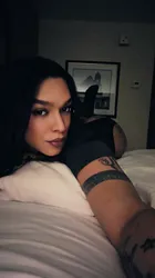 Escorts Southfield, Michigan Last day♥Southfield♥