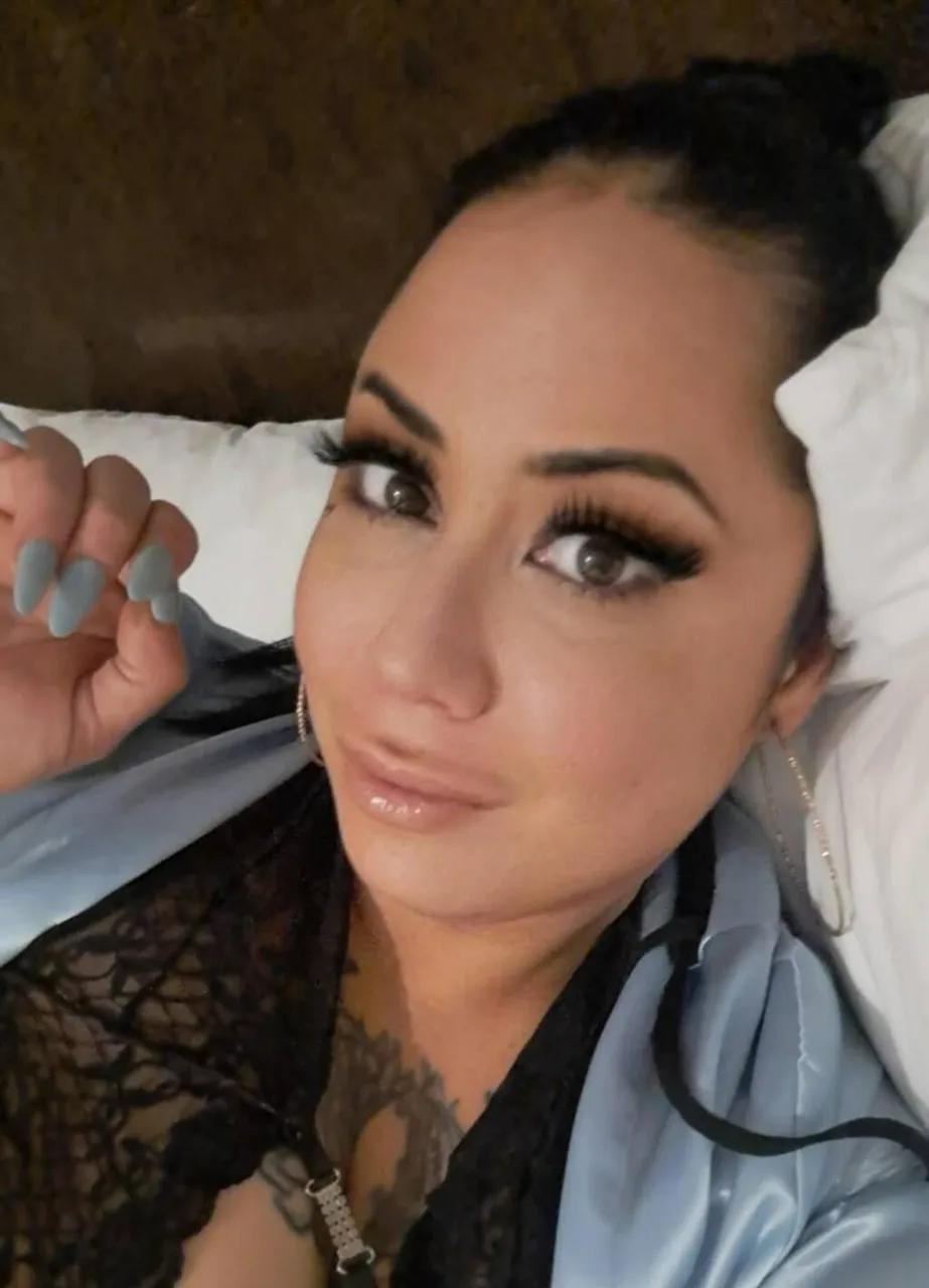 Escorts Cornwall, Ontario Jessica magic mouth & tight pussy avaible Now