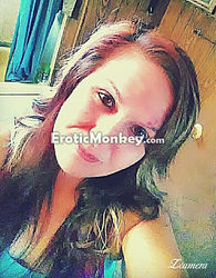 Escorts Tampa, Florida Jennifer