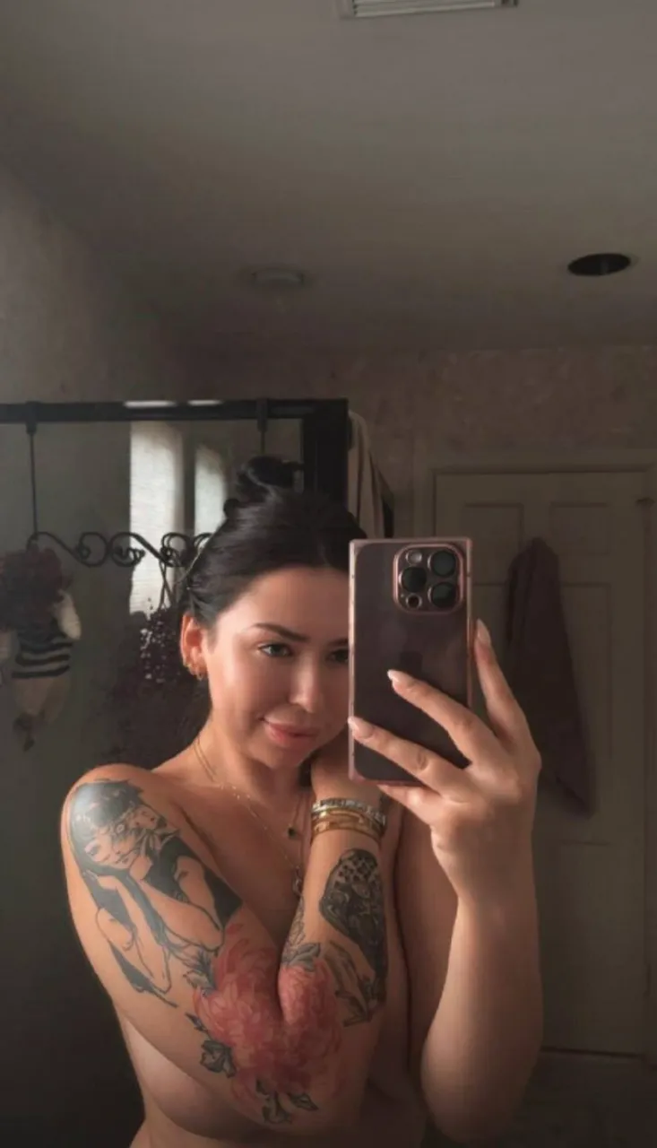 Escorts Edmonton, Alberta Melissa