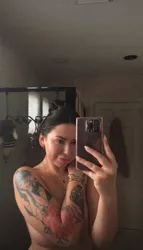 Escorts Edmonton, Alberta Melissa