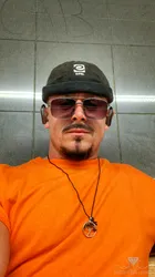 Escorts Koeln, Germany null