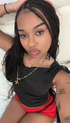 Escorts Norfolk, Virginia NO DEPOSIT HERE 💋Big boobs💄Super sexy🍆🍆Nice ass🍇🍆Available