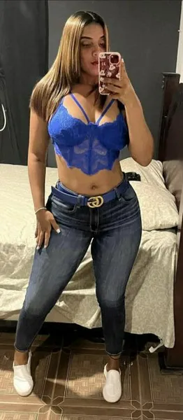 Prostitutes Clovis