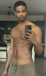Escorts Houston, Texas Rabbitpapa