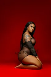 Escorts Raleigh, North Carolina OUTCALL ONLY