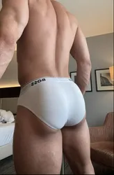 Escorts Madrid, Spain Luke_cs