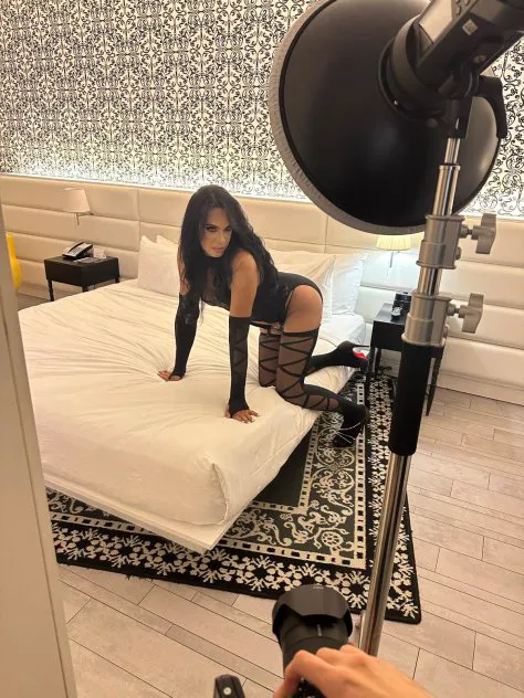 Escorts Miami, Florida Isabella