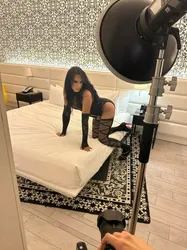Escorts Miami, Florida Isabella