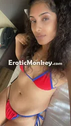 Escorts Pasadena, California Foreign Gold