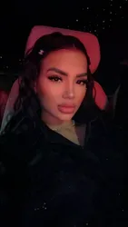 Escorts Miami, Florida Rose