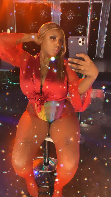 Escorts The Bronx, New York Bajan Beauty with incredible plump booty and tight coohie
         | 

| Bronx Escorts  | New York Escorts  | United States Escorts | escortsaffair.com