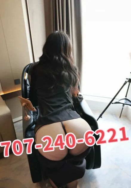 Escorts Ventura, California 🍓Sweet👠Sexy and Fun