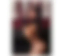 Escorts Stoke-on-Trent, England Miss Bella Free now!🔥💋🍆😋💦🥂🎉