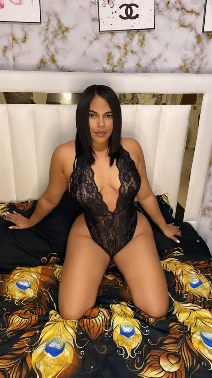 Escorts Miami, Florida Latina Avail / call now daddy special $ an Hours 💦
