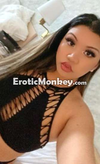 Escorts La Mesa, California Jessica Lynn