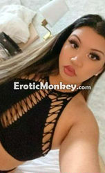 Escorts La Mesa, California Jessica Lynn