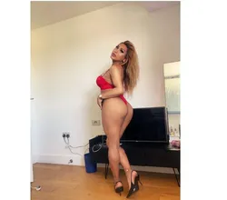 Escorts Sheffield, England Selene TS , COLOMBIA 🇨🇴 🍆🍑💦