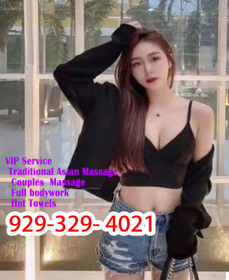 Escorts York, Pennsylvania ❤️New Asian girls❤️the best Bodywork❤️VIP Service✅Grand Opening☎️ :