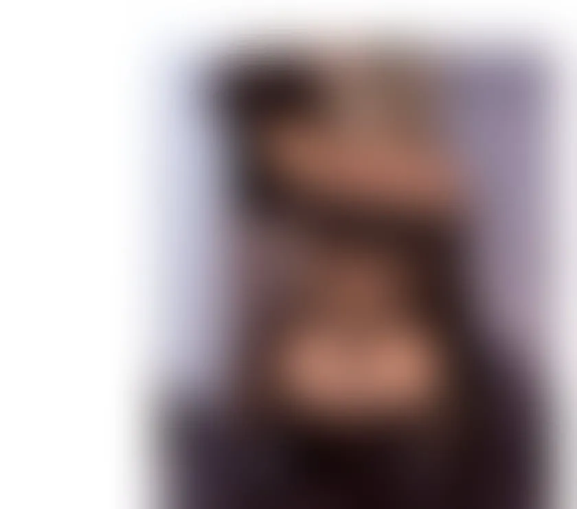 Escorts Preston, England Ruby new in town