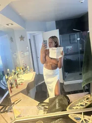 Escorts Mississauga, Ontario kathlee