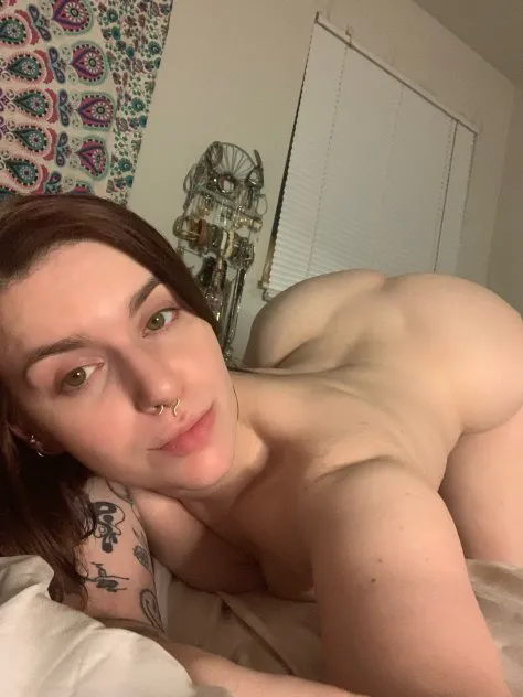 Escorts Virginia Beach, Virginia Best GFE provider 😊💦