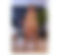 Escorts Earls Barton, England Clifton, bistol Tyhanne trans brazilian 🇧🇷🔥