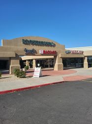 Massage Parlors Scottsdale, Arizona R&R Spa Massage