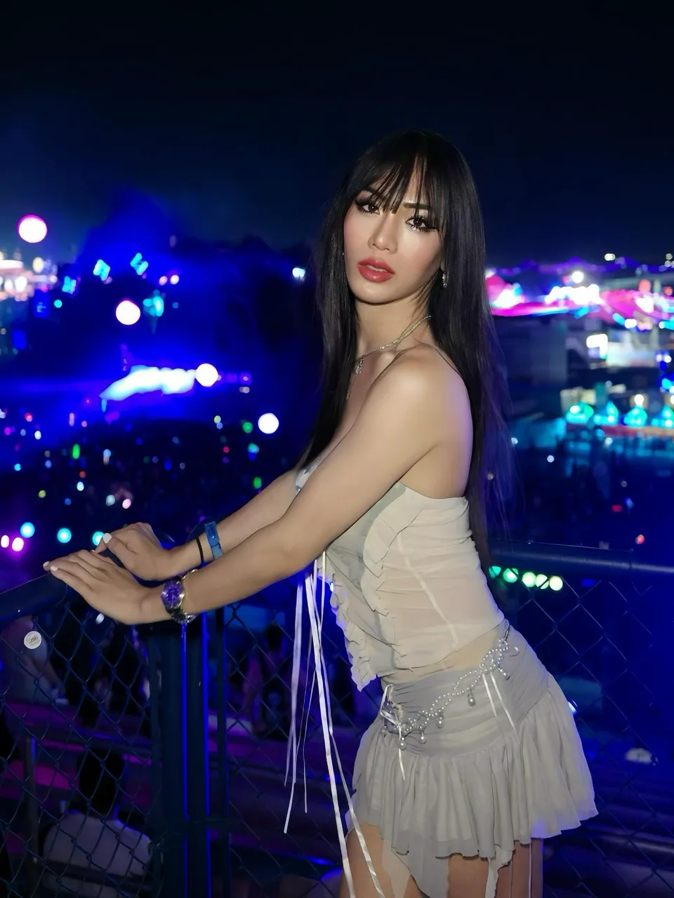 Escorts Los Angeles, California Asian 👩🏻🌹