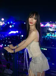 Escorts Los Angeles, California Asian 👩🏻🌹