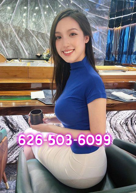 Escorts Modesto, California ☞ ⭐sweet⭐❤️⭐pretty⭐ 🌈🌟New pretty✨Asian girls✨comfortable❤️💥💦Modesto, US -