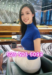 Escorts Modesto, California ☞ ⭐sweet⭐❤️⭐pretty⭐ 🌈🌟New pretty✨Asian girls✨comfortable❤️💥💦Modesto, US -