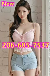 Escorts Everett, Washington 🔴🟩Look here🟩🔴🌟 New girl 🔴🔵🔴Best massage💥🟧🟨🟥🌎New feeling🟪✔🟪✅🔴🌟