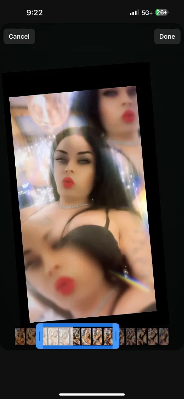 Escorts Orlando, Florida Perla 💕