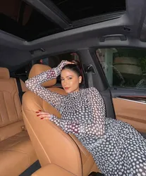 Escorts Abu Dhabi, United Arab Emirates Muskan Indian Model